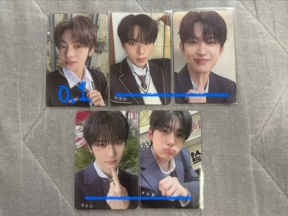 thumbnail-1